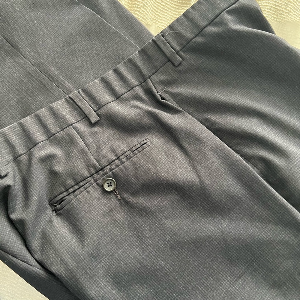 Brook Brothers Pants